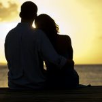 Türkiye'de Balayına Gidilecek En İyi 10 Yer